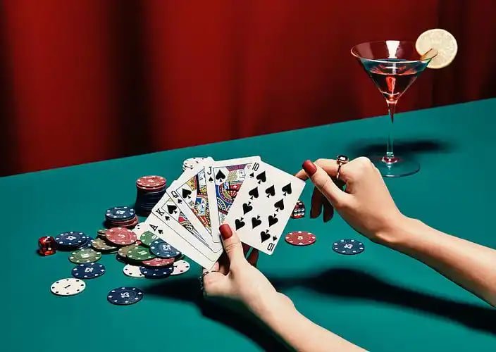 333wi game slot RTP tỷ lệ hoàn trả