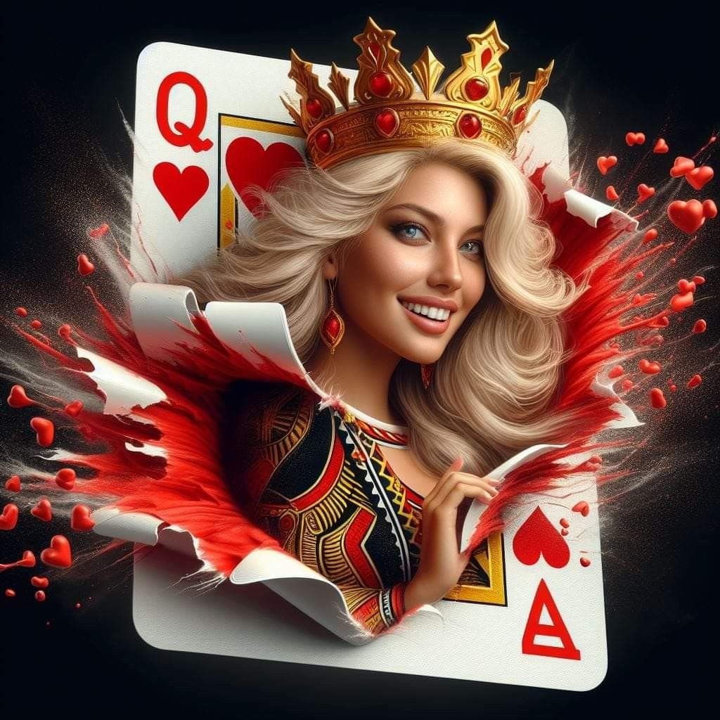 333wi slot online và game casino