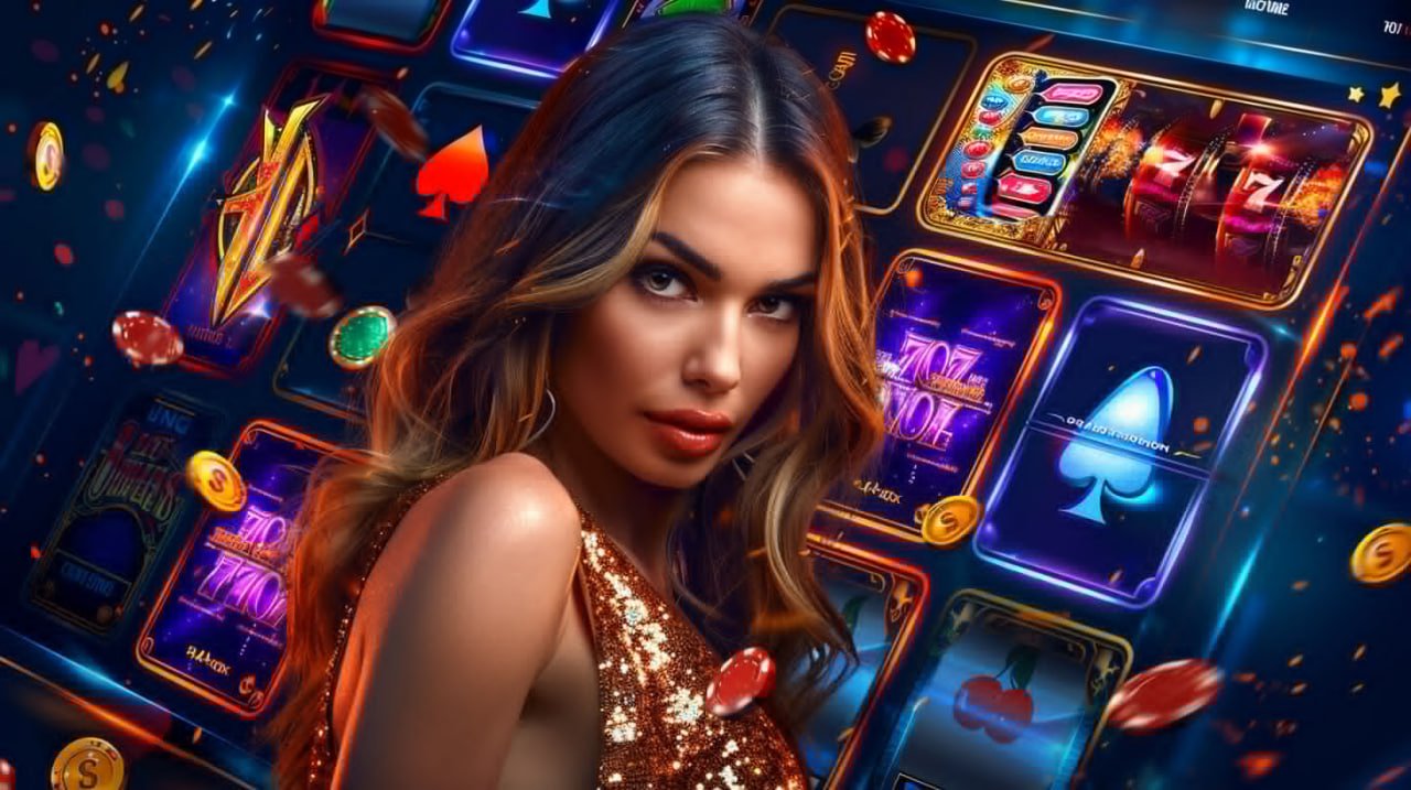 333wi kết quả thắng thể thao esports casino