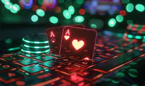 333wi casino trực tuyến live dealer
