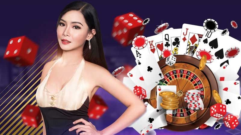 333wi so sánh loại game slot