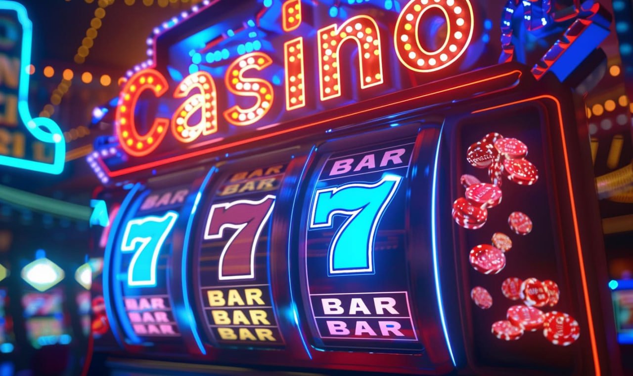 333wi kết quả thắng lớn jackpot