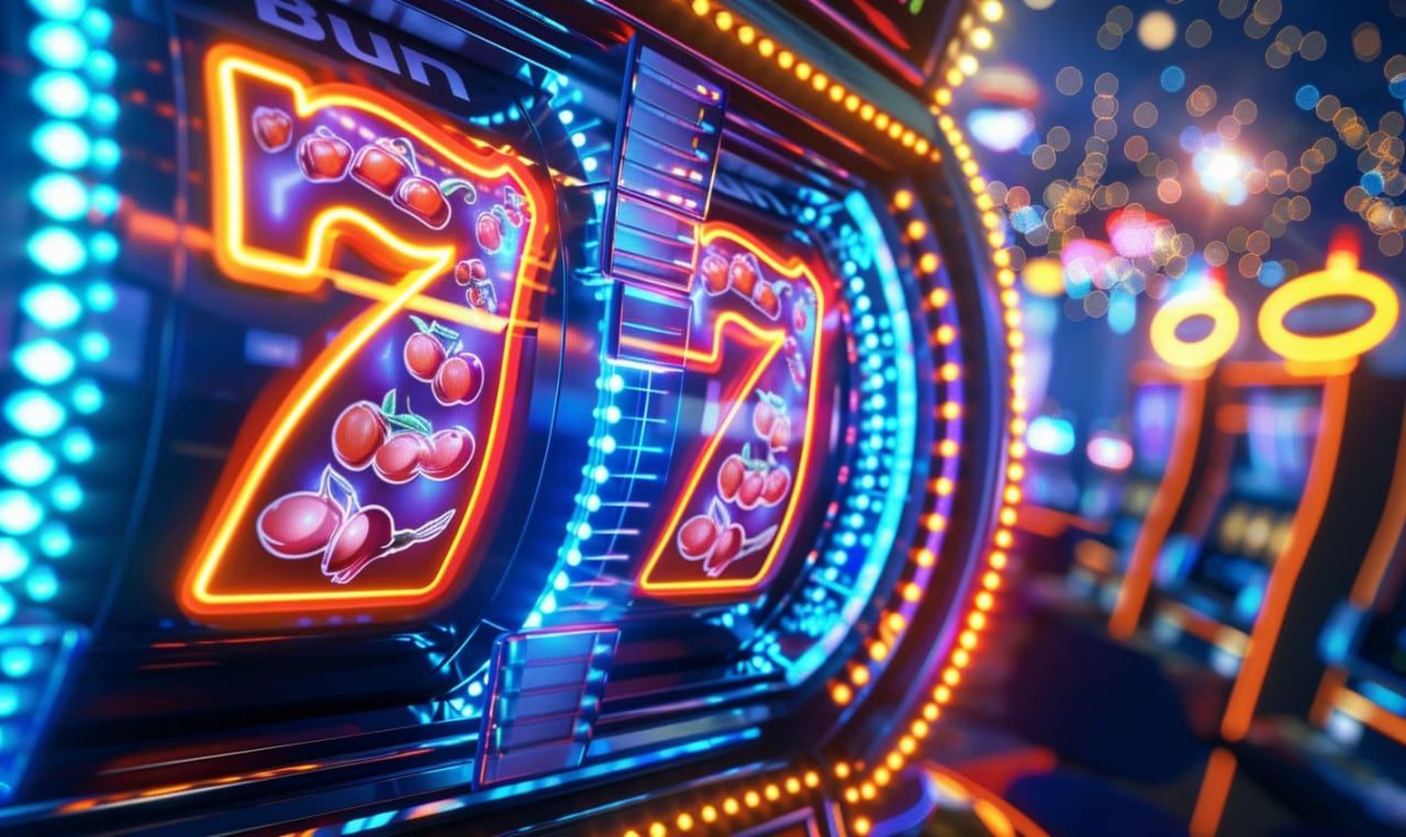 333wi sảnh game live casino trực tuyến