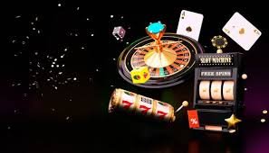 333wi casino trực tuyến baccarat live dealer