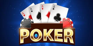 333wi slot online game quay hũ đổi thưởng