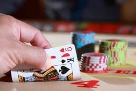 333wi Esports cá cược game trực tuyến