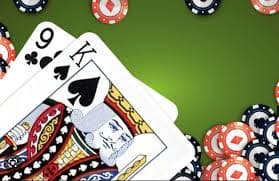 333wi Slot Online quay hũ jackpot
