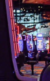 333wi game slot jackpot hàng đầu Việt Nam