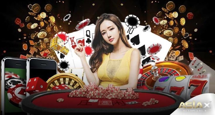 333wi hướng dẫn tham gia casino trực tuyến