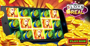 333wi cá cược esports live betting