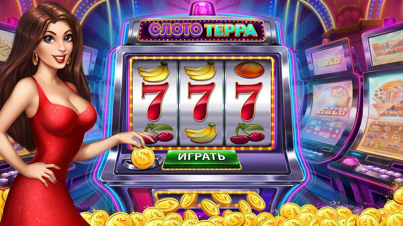 333wi slot online đổi thưởng