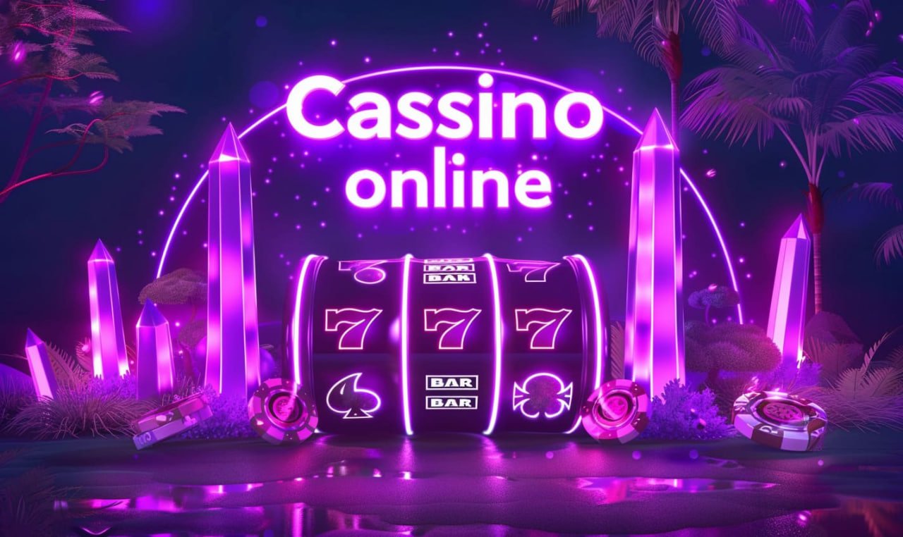 333wi nhà cung cấp game slot hàng đầu