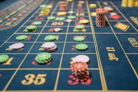 333wi tính năng sảnh game nổi bật