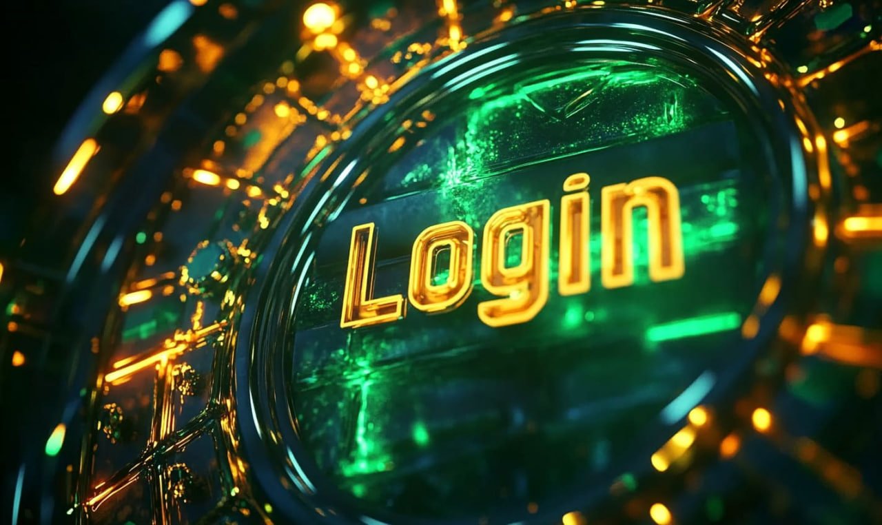 333wi casino trực tuyến roulette blackjack