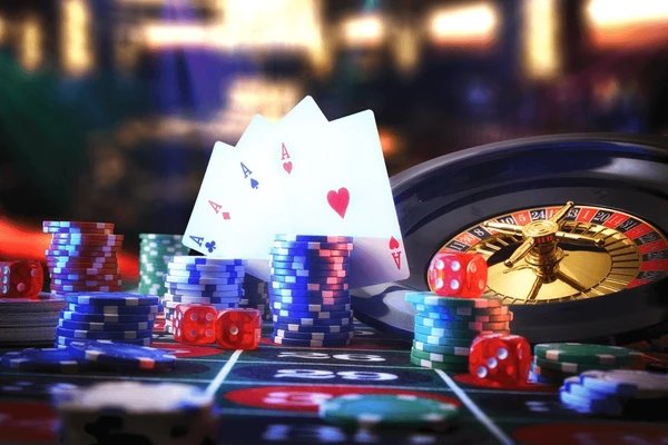 333wi sảnh game đa dạng hàng đầu Việt Nam