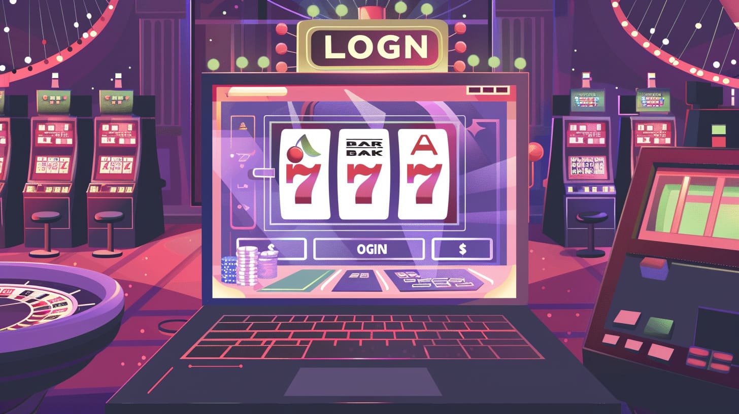 333wi live casino trực tuyến