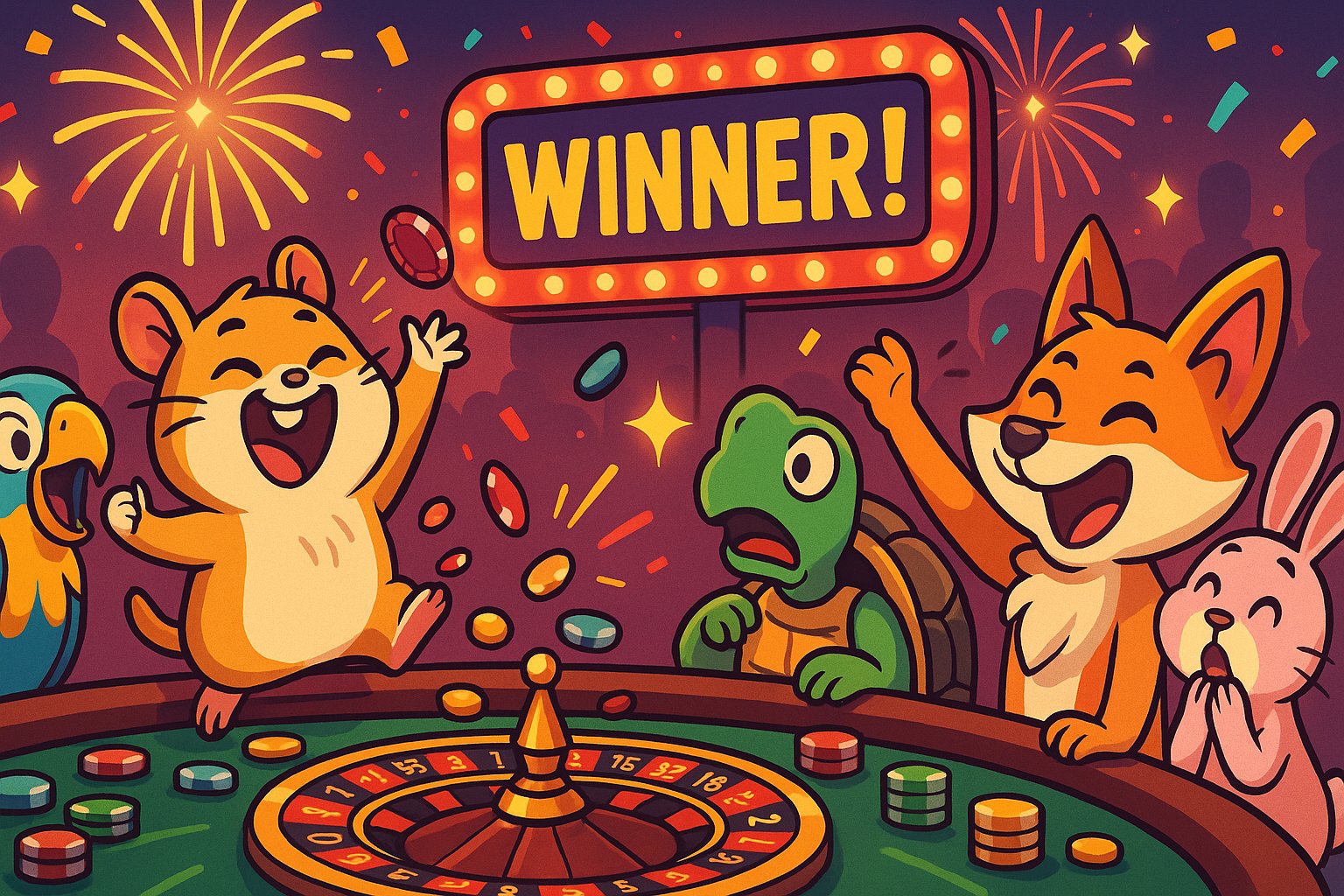 333wi jackpot slot online thắng lớn