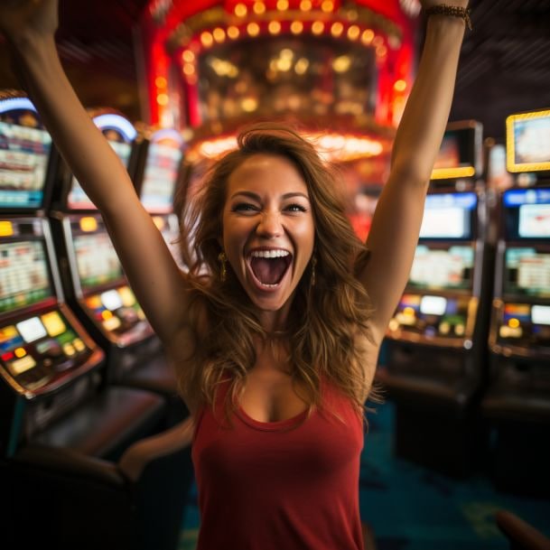 333wi slot online trải nghiệm người chơi Việt Nam