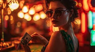 333wi cá cược thể thao Việt Nam