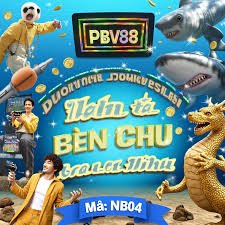 333wi esports cộng đồng game Việt Nam