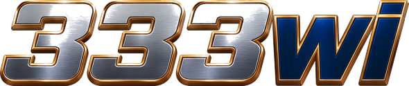 333wi